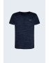 Pepe Jeans London Tricou regular fit Paul - Pled.ro