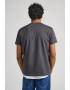 Pepe Jeans London Tricou cu imprimeu foto - Pled.ro