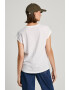 Pepe Jeans London Tricou cu imprimeu foto - Pled.ro