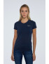 Pepe Jeans London Tricou cu logo - Pled.ro