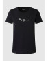 Pepe Jeans London Tricou cu logo - Pled.ro