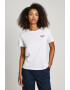 Pepe Jeans London Tricou cu logo - Pled.ro