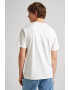 Pepe Jeans London Tricou cu logo - Pled.ro