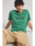 Pepe Jeans London Tricou cu logo - Pled.ro