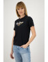 Pepe Jeans London Tricou cu logo - Pled.ro