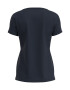 Pepe Jeans London Tricou de bumbac cu imprimeu logo Patsy - Pled.ro