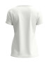 Pepe Jeans London Tricou de bumbac cu imprimeu logo Patsy - Pled.ro