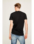 Pepe Jeans London Tricou din bumbac Eggo - Pled.ro