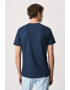 Pepe Jeans London Tricou din bumbac Eggo - Pled.ro