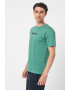 Pepe Jeans London Tricou din bumbac Eggo - Pled.ro