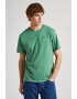 Pepe Jeans London Tricou din bumbac Jacko - Pled.ro