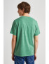 Pepe Jeans London Tricou din bumbac Jacko - Pled.ro