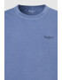 Pepe Jeans London Tricou din bumbac Jacko - Pled.ro