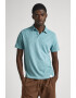 Pepe Jeans London Tricou polo - Pled.ro