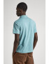 Pepe Jeans London Tricou polo - Pled.ro