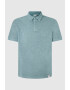 Pepe Jeans London Tricou polo - Pled.ro