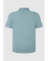 Pepe Jeans London Tricou polo - Pled.ro