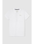 Pepe Jeans London Tricou polo de bumbac - Pled.ro