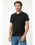 Pepe Jeans London Tricou polo de bumbac Vincent - Pled.ro