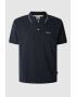 Pepe Jeans London Tricou polo din bumbac - Pled.ro