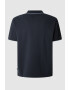 Pepe Jeans London Tricou polo din bumbac - Pled.ro