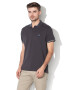 Pepe Jeans London Tricou polo regular fit Terence - Pled.ro