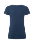 Pepe Jeans London Tricou regular fit cu decolteu in V - Pled.ro