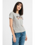 Pepe Jeans London Tricou regular fit Rosemery - Pled.ro