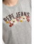 Pepe Jeans London Tricou regular fit Rosemery - Pled.ro