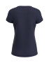 Pepe Jeans London Tricou slim fit New Virginia - Pled.ro