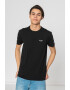 Pepe Jeans London Tricou slim fit Original Basic - Pled.ro