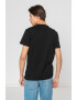 Pepe Jeans London Tricou slim fit Original Basic - Pled.ro