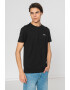 Pepe Jeans London Tricou slim fit Original Basic - Pled.ro