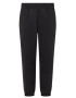 Pepe Jeans Pantaloni trening - Pled.ro