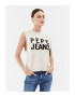 Pepe Jeans Pulover dama 303248307 Acril - Pled.ro