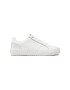 Pepe Jeans Sneakers PLS31580 Alb Piele ecologica - Pled.ro