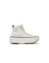 Pepe Jeans Tenisi dama Superga 302848 Textil Bleumarin - Pled.ro