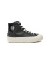 Pepe Jeans Tenisi PLS31576 Negru Piele ecologica - Pled.ro