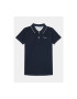 Pepe Jeans Tricou copii 384265 Bleumarin Bumbac - Pled.ro