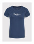 Pepe Jeans Tricou dama 300063880 Bumbac - Pled.ro