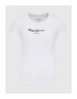 Pepe Jeans Tricou dama 300063903 Bumbac - Pled.ro