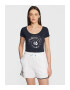 Pepe Jeans Tricou dama 301352266 Viscoza - Pled.ro