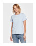 Pepe Jeans Tricou dama 302590896 Bumbac - Pled.ro