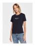 Pepe Jeans Tricou dama 302592234 Bumbac - Pled.ro