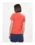 Pepe Jeans Tricou dama 303438517 Bumbac - Pled.ro