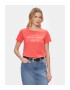 Pepe Jeans Tricou dama 303438593 Bumbac - Pled.ro