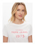 Pepe Jeans Tricou dama 303438623 Bumbac - Pled.ro