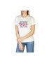 Pepe Jeans Tricou femei CAMILLE PL505147 - Pled.ro