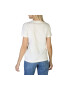 Pepe Jeans Tricou femei CAMILLE PL505147 - Pled.ro