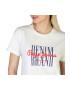 Pepe Jeans Tricou femei CAMILLE PL505147 - Pled.ro